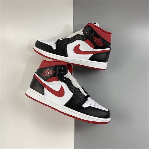 jordan 1 mid sale